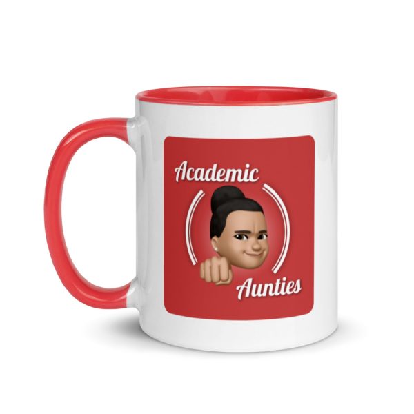 Logo Mug - Image 3