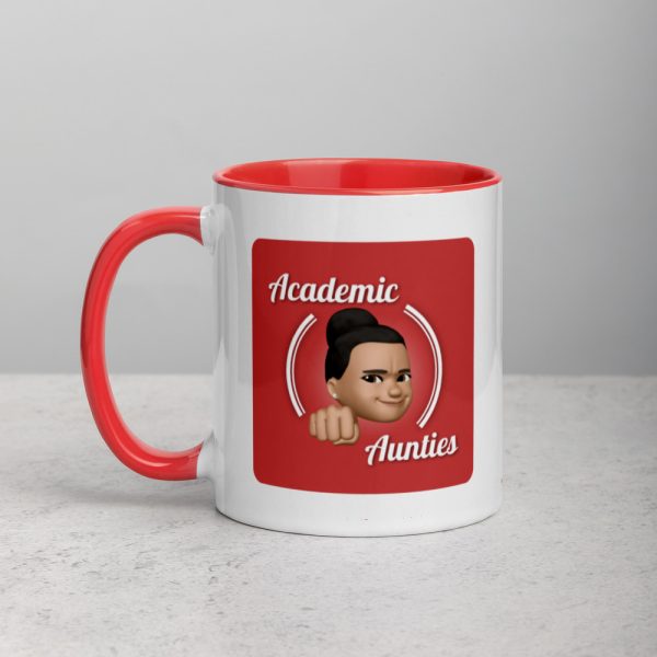 Logo Mug - Image 6