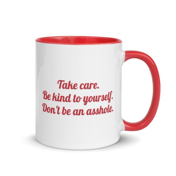 Logo Mug (NSFW) - Image 3
